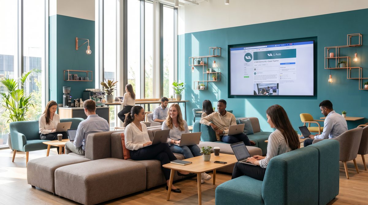 海角视频生活视频