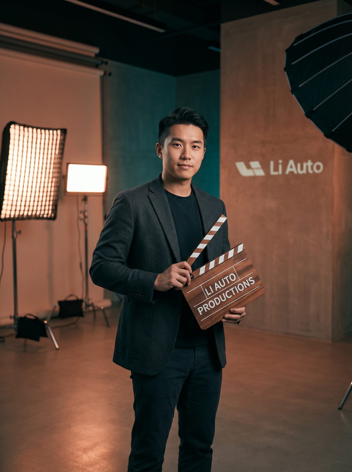 海角视频奥迪视频