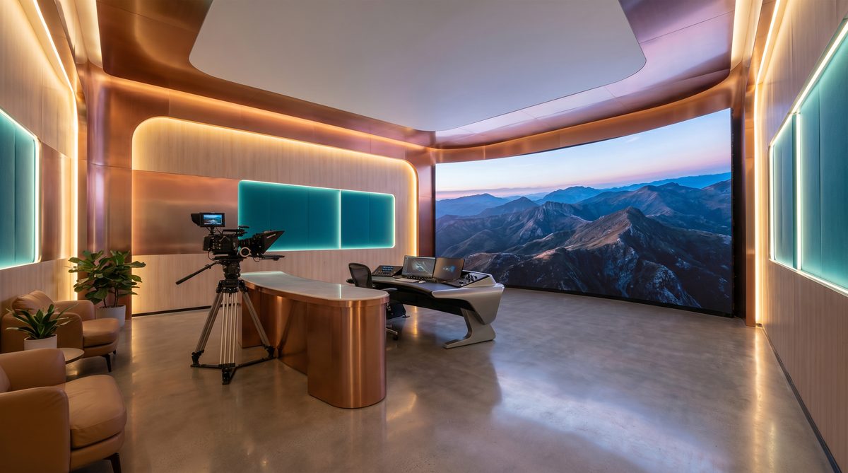 海角视频奥迪视频