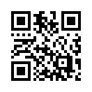 海角视频公众号